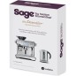 Sage the Descaler Descaler Sage the Descaler Descaler
